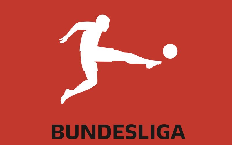 ​​Giải Bundesliga là gì - Tìm hiểu về giải đấu bóng đá bậc nhất của Đức