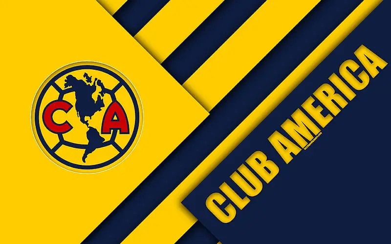 Câu lạc bộ bóng đá América – Niềm tự hào của bóng đá Mexico
