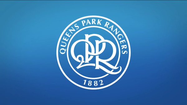 QPR: Latest Queens Park Rangers news from West London Sport