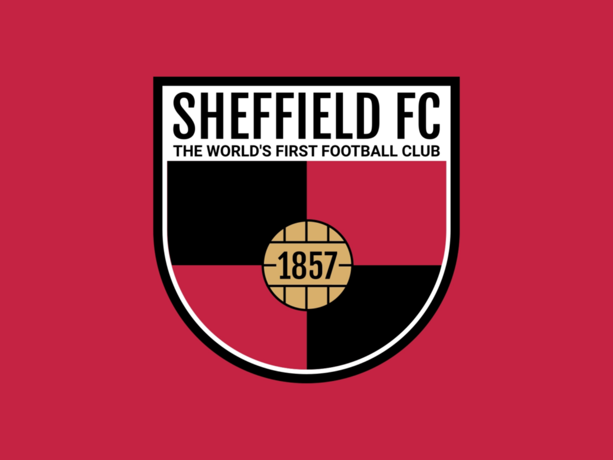 Câu lạc bộ bóng đá Sheffield Wednesday – Lịch sử và thành tựu