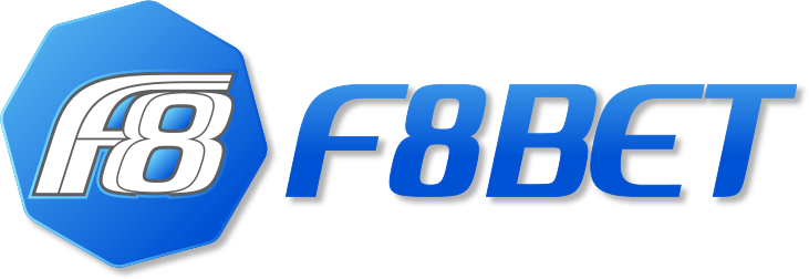 Buy F8bet a Coffee. ko-fi.com/f8betcenter - Ko-fi ❤️ Where creators get support from fans through donations, memberships, shop sales and more! The original 'Buy Me a Coffee' Page.