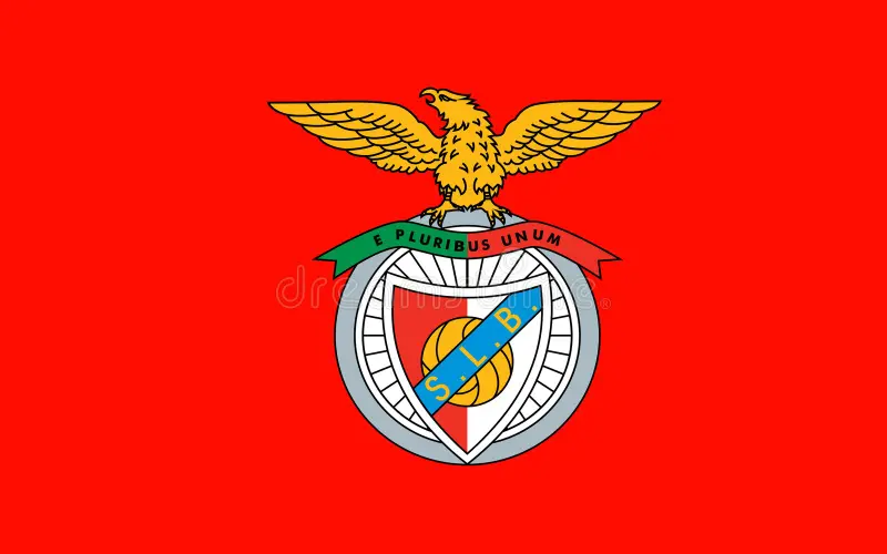 Lịch sử và thành tích Câu lạc bộ bóng đá Benfica