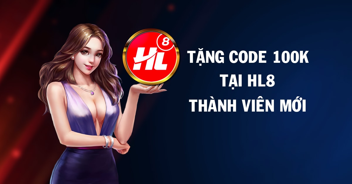 Khuyến mãi B52club - Ưu đãi khủng dành cho cược thủ