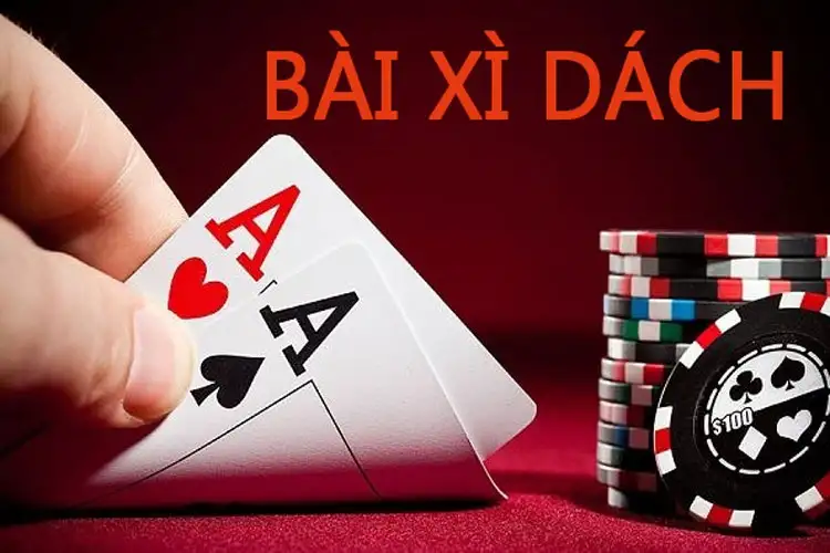 Xì dách B52 Club là gì? Những mẹo chơi Xì dách B52 Club hiệu quả cho người mới