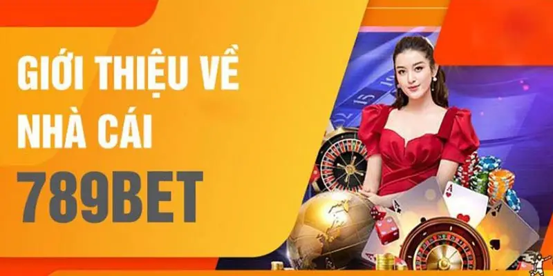 Hướng dẫn chi tiết đăng ký 789Bet dành cho những người chơi mới