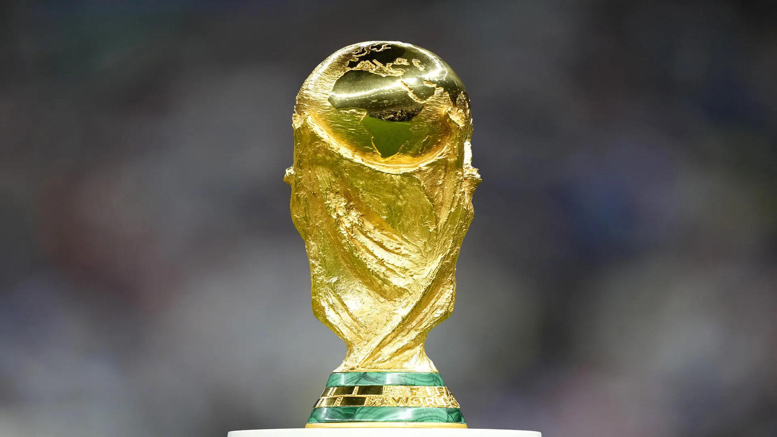 Những thông tin thú vị về FIFA World Cup năm 2030 - Lễ hội bóng đá toàn cầu đầy bất ngờ