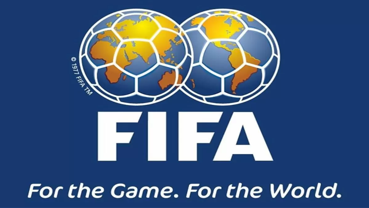 Những thông tin thú vị về FIFA World Cup năm 2030 - Lễ hội bóng đá toàn cầu đầy bất ngờ