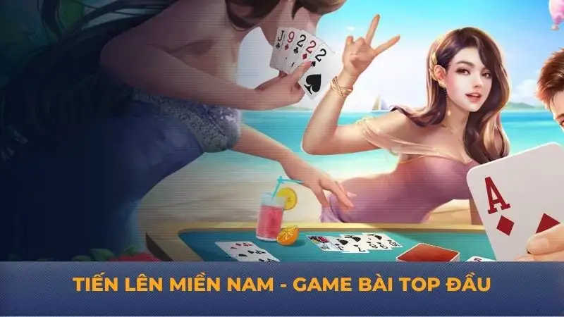 Game bài B52 Club – Trải nghiệm cổng game chơi bài đỉnh cao