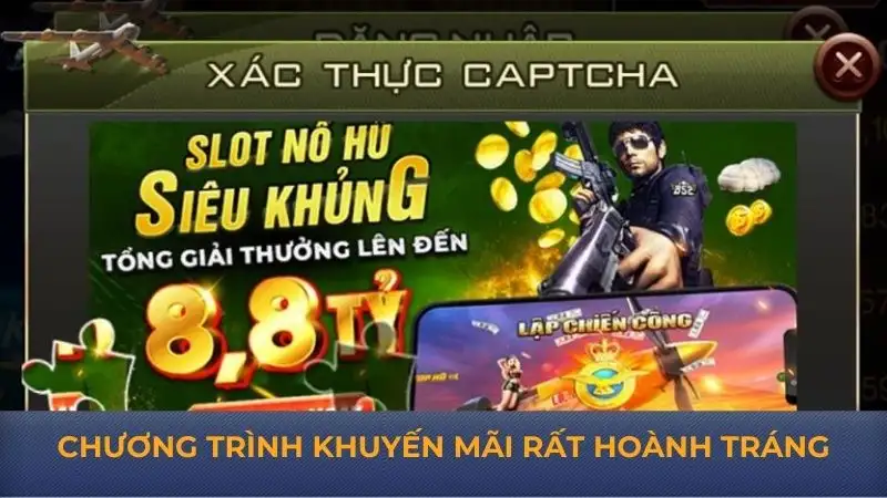 Game Bài B52 Club – Trải Nghiệm Cực Đỉnh, Thắng Lớn Cùng Bạn