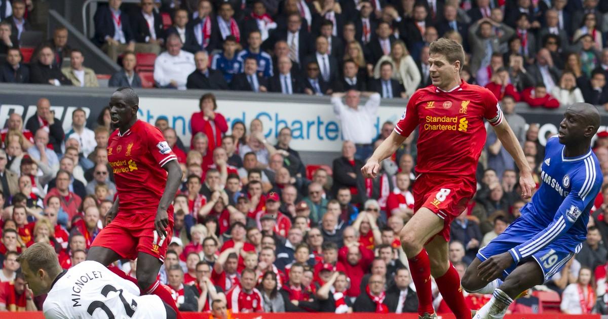 So sánh các lò đào tạo trẻ: Liverpool vs Arsenal vs MU – Ai đỉnh nhất?