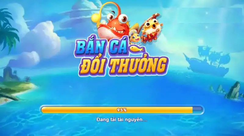 Bắn Cá Kubet – Trải Nghiệm Chơi Game Thú Vị Và Hấp Dẫn 11 Bắn Cá Kubet – Trải Nghiệm Chơi Game Thú Vị Và Hấp Dẫn
