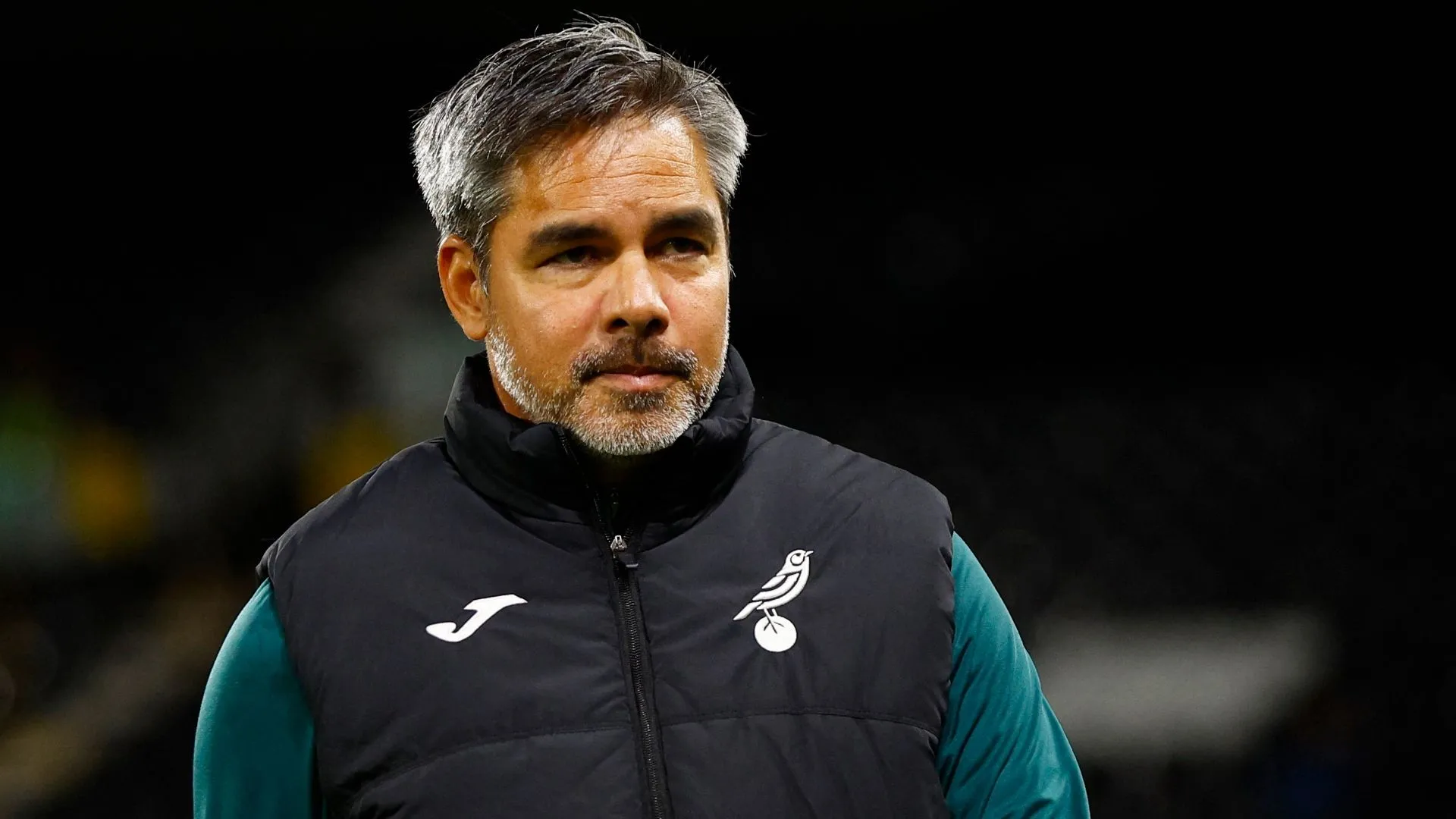 David Wagner, cựu HLV Huddersfield Town, ứng cử viên tiềm năng cho chiếc ghế nóng