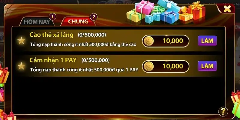 Cổng game Top88 – Địa chỉ cá cược trực tuyến say mê cược thủ 15 Cổng game Top88 – Địa chỉ cá cược trực tuyến say mê cược thủ