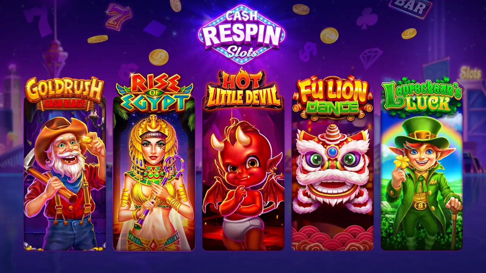 Cổng Game V8club – Bệ Phóng Giải Trí Mới Lạ Cho Game Thủ 14 Cổng Game V8club – Bệ Phóng Giải Trí Mới Lạ Cho Game Thủ