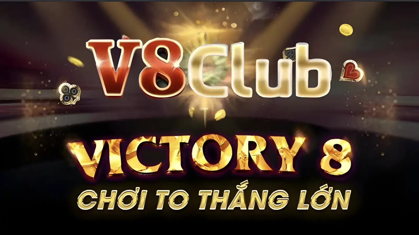 Cổng Game V8club – Bệ Phóng Giải Trí Mới Lạ Cho Game Thủ 13 Cổng Game V8club – Bệ Phóng Giải Trí Mới Lạ Cho Game Thủ