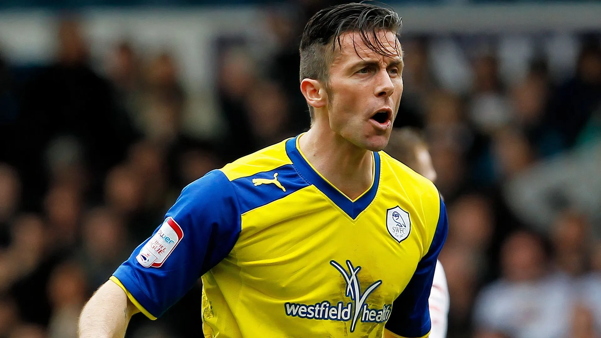 David Prutton, cựu tiền vệ Sheffield Wednesday và hiện là bình luận viên Sky Sports, phân tích về tình hình của Plymouth Argyle và HLV Miron Muslic.