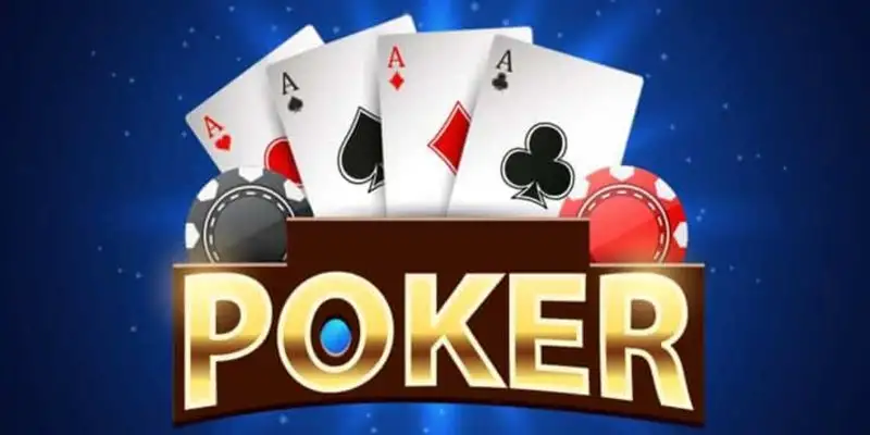 Game bài Vip79 – Sân chơi đỉnh cao cho dân đam mê đỏ đen 15 Game bài Vip79 – Sân chơi đỉnh cao cho dân đam mê đỏ đen