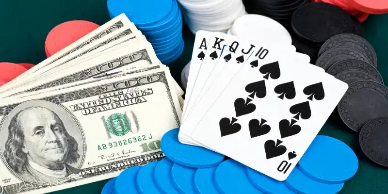 Game bài Vip79 – Sân chơi đỉnh cao cho dân đam mê đỏ đen 13 Game bài Vip79 – Sân chơi đỉnh cao cho dân đam mê đỏ đen