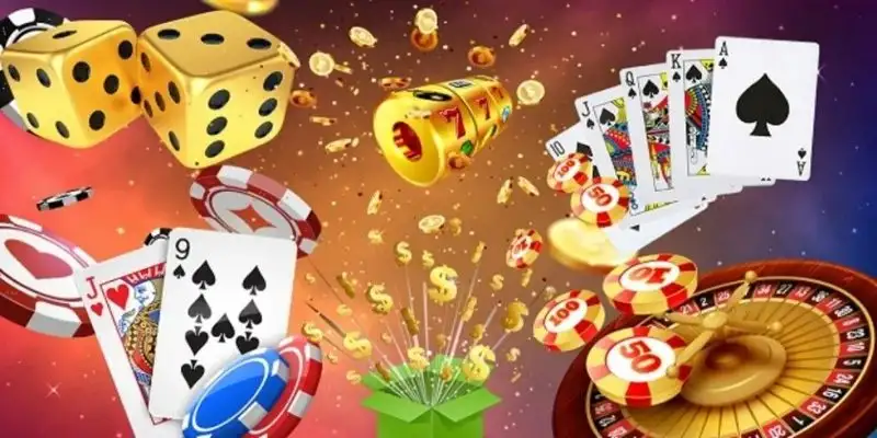 Game bài Vip79 – Sân chơi đổi thưởng uy tín, hấp dẫn 14 Game bài Vip79 – Sân chơi đổi thưởng uy tín, hấp dẫn