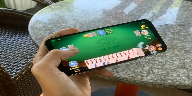 Game bài Vip79 – Sân chơi đổi thưởng uy tín, hấp dẫn 15 Game bài Vip79 – Sân chơi đổi thưởng uy tín, hấp dẫn