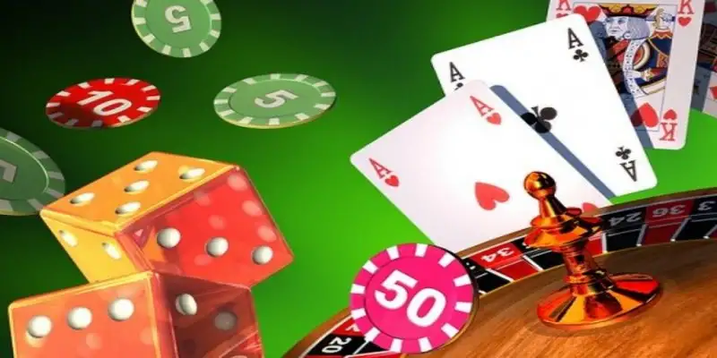 Game bài Vip79 – Sân chơi đổi thưởng uy tín, hấp dẫn 13 Game bài Vip79 – Sân chơi đổi thưởng uy tín, hấp dẫn