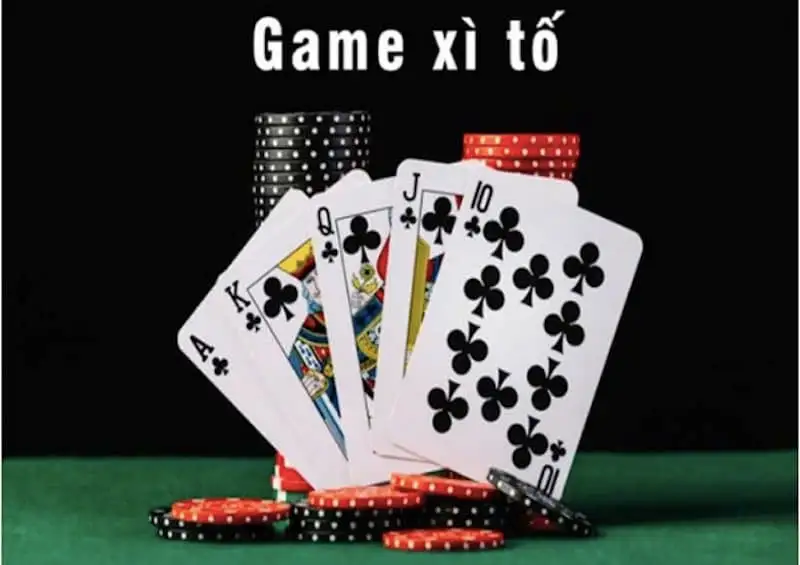 Game bài Vip79 - Thế Giới Cá Cược Mới Lạ Siêu Hấp Dẫn 14 Game bài Vip79 – Thế Giới Cá Cược Mới Lạ Siêu Hấp Dẫn