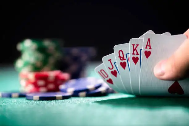 Game bài Vip79 - Thế Giới Cá Cược Mới Lạ Siêu Hấp Dẫn 15 Game bài Vip79 – Thế Giới Cá Cược Mới Lạ Siêu Hấp Dẫn
