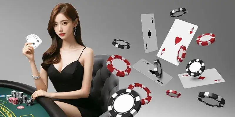 Game bài Vip79 - Thế Giới Cá Cược Mới Lạ Siêu Hấp Dẫn 13 Game bài Vip79 – Thế Giới Cá Cược Mới Lạ Siêu Hấp Dẫn