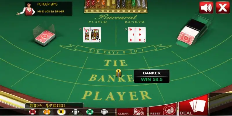 Game bài Vip79 - Thế giới đổi thưởng hấp dẫn nhất thị trường 14 Game bài Vip79 – Thế giới đổi thưởng hấp dẫn nhất thị trường