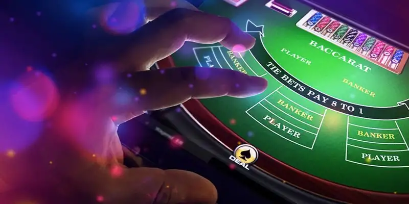 Game bài Vip79 - Thế giới đổi thưởng hấp dẫn nhất thị trường 15 Game bài Vip79 – Thế giới đổi thưởng hấp dẫn nhất thị trường