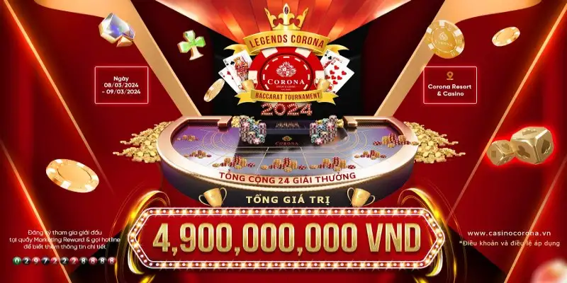 Game Bài Vip79 – Trải Nghiệm Đỉnh Cao Không Thể Bỏ Lỡ
