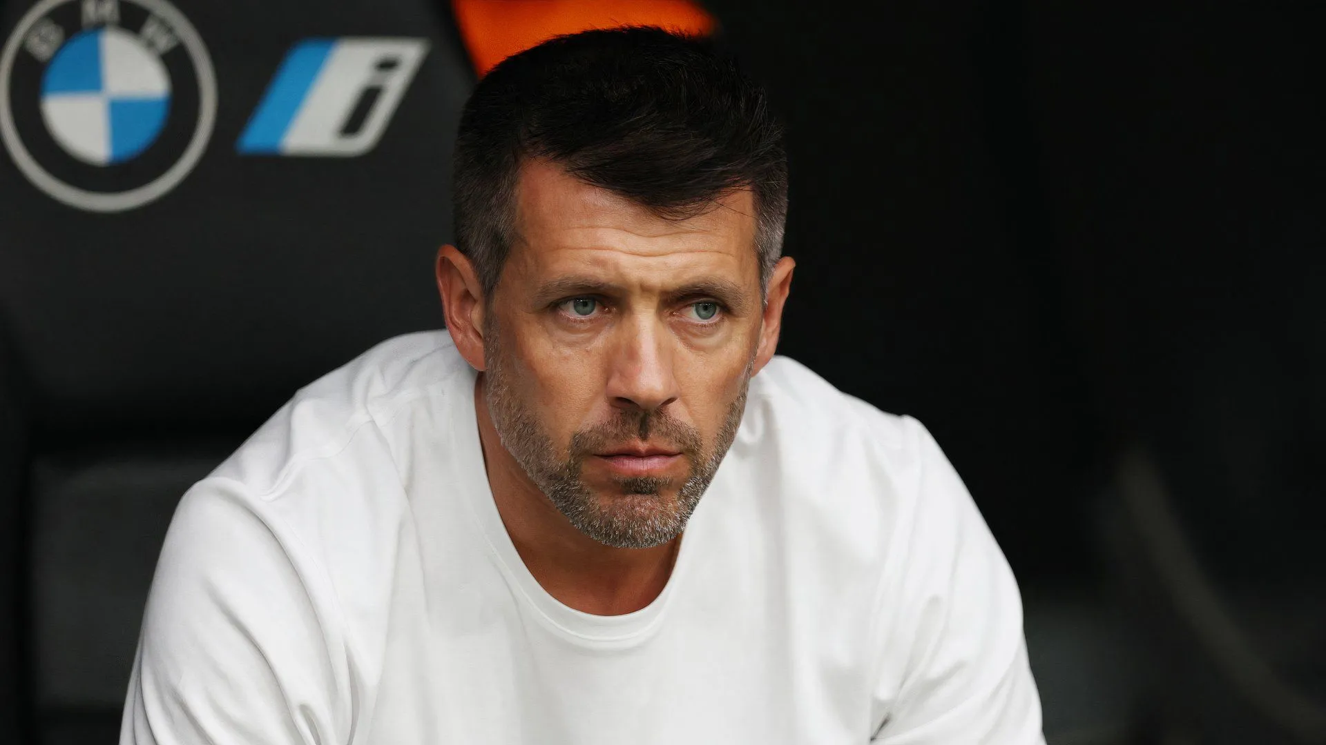HLV Paulo Pezzolano, tân thuyền trưởng Watford