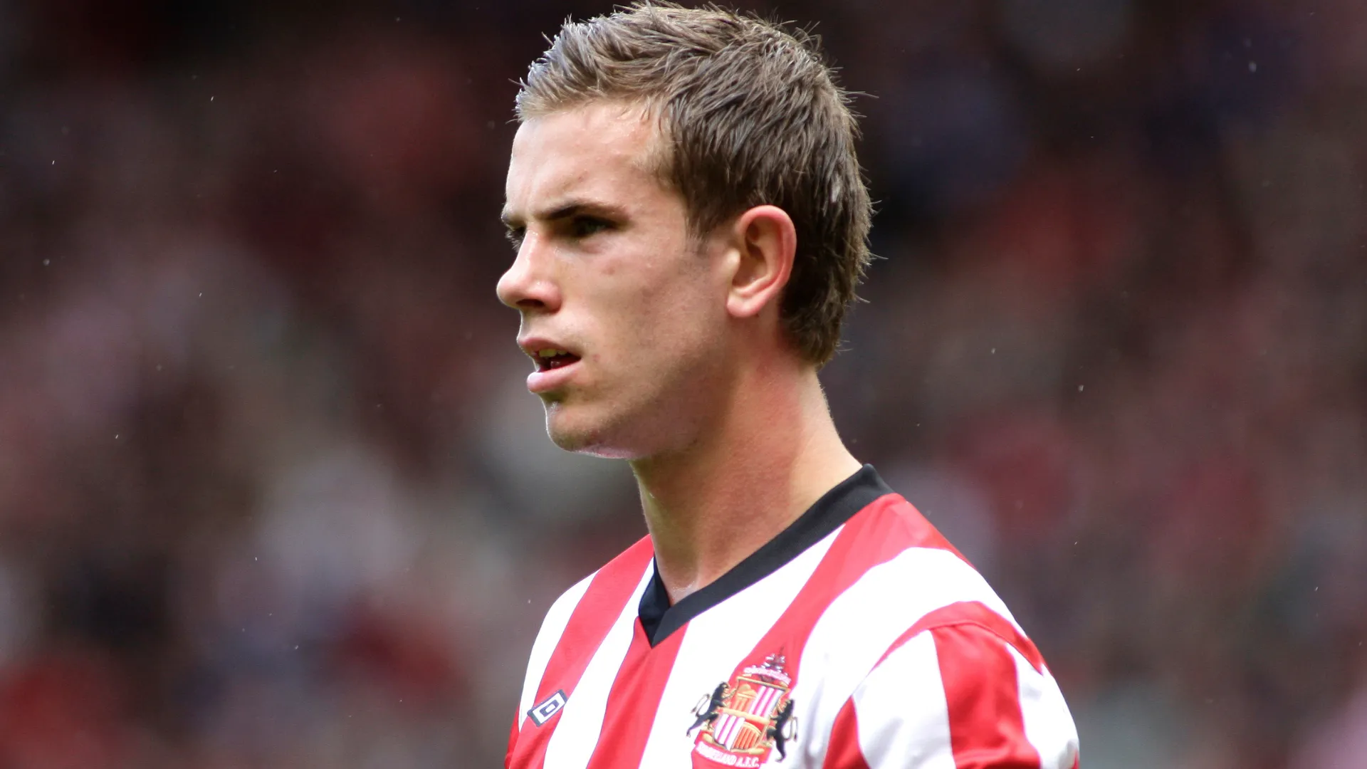 Jordan Henderson cân nhắc bến đỗ mới sau khi chia tay Ajax