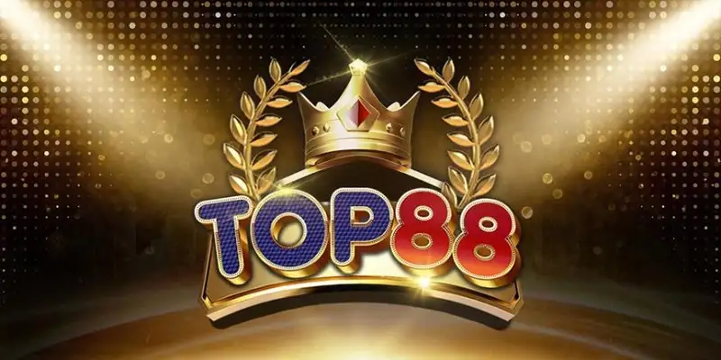 Top88 - Thế giới giải trí đỉnh cao không thể bỏ lỡ 13 Top88 – Thế giới giải trí đỉnh cao không thể bỏ lỡ