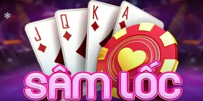 Game Bài Vinwin Thu hút Người Chơi Với Loạt Siêu Phẩm Hấp Dẫn