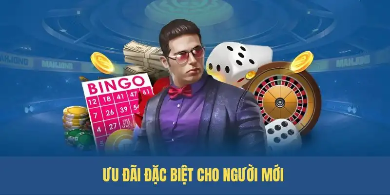 Game Bài Vinwin Thu hút Người Chơi Với Loạt Siêu Phẩm Hấp Dẫn