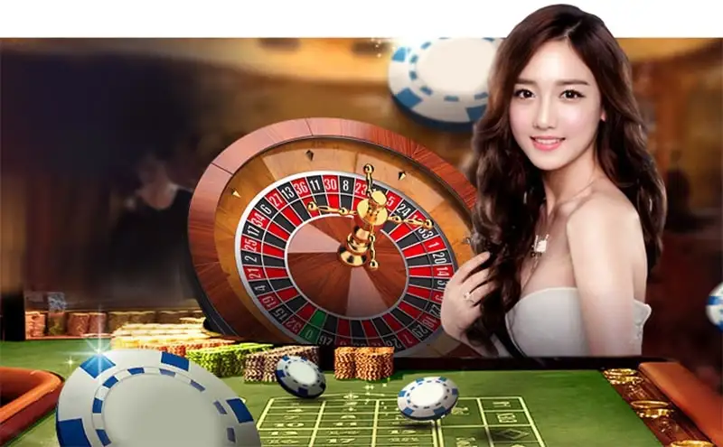 Game Bài Vinwin Thu hút Người Chơi Với Loạt Siêu Phẩm Hấp Dẫn