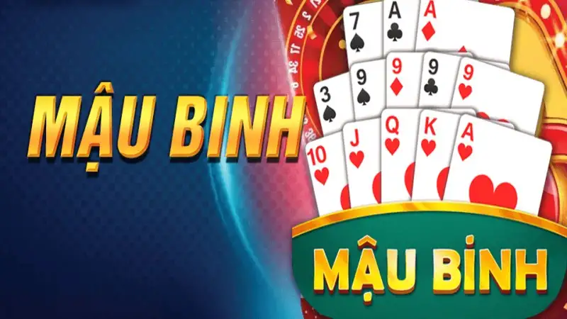 Game bài Vip52 – Sân Chơi Cá Cược Giải Trí Cuốn Hút Bậc Nhất