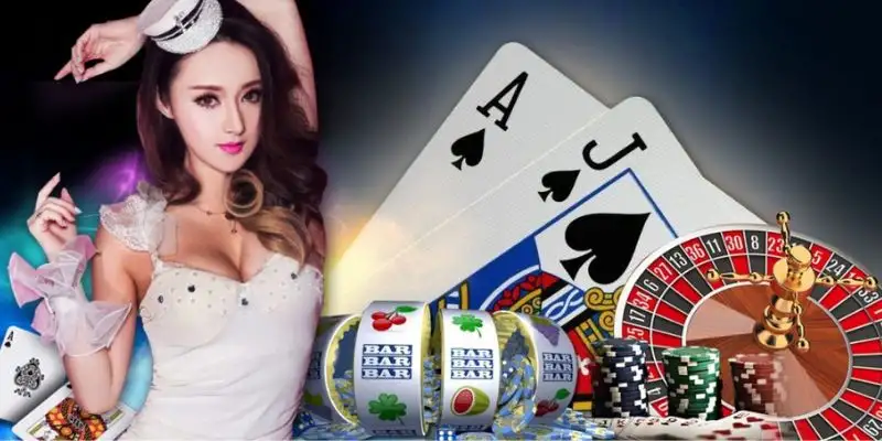 Game bài Vip52 – Sân Chơi Cá Cược Giải Trí Cuốn Hút Bậc Nhất
