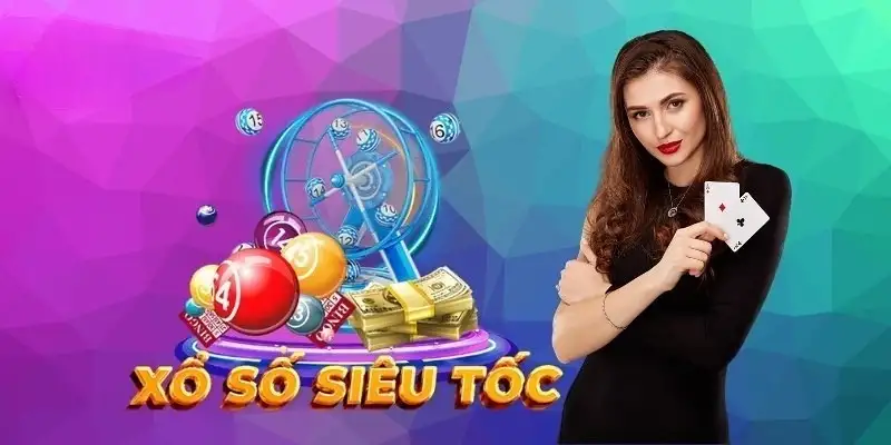 Xổ số Vnbet77 – Cơ hội đổi đời nhanh chóng và dễ dàng