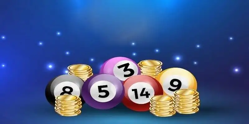 Xổ số Vnbet77 – Cơ hội đổi đời nhanh chóng và dễ dàng