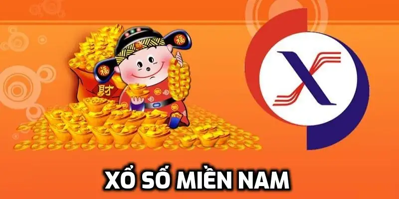 Xổ số Vnbet77 – Trải nghiệm giải trí đổi đời mỗi ngày