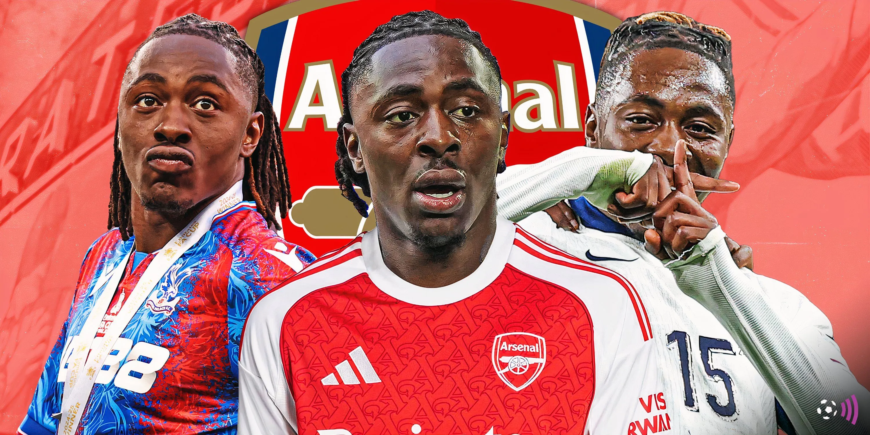 Arsenal-Eze (1)