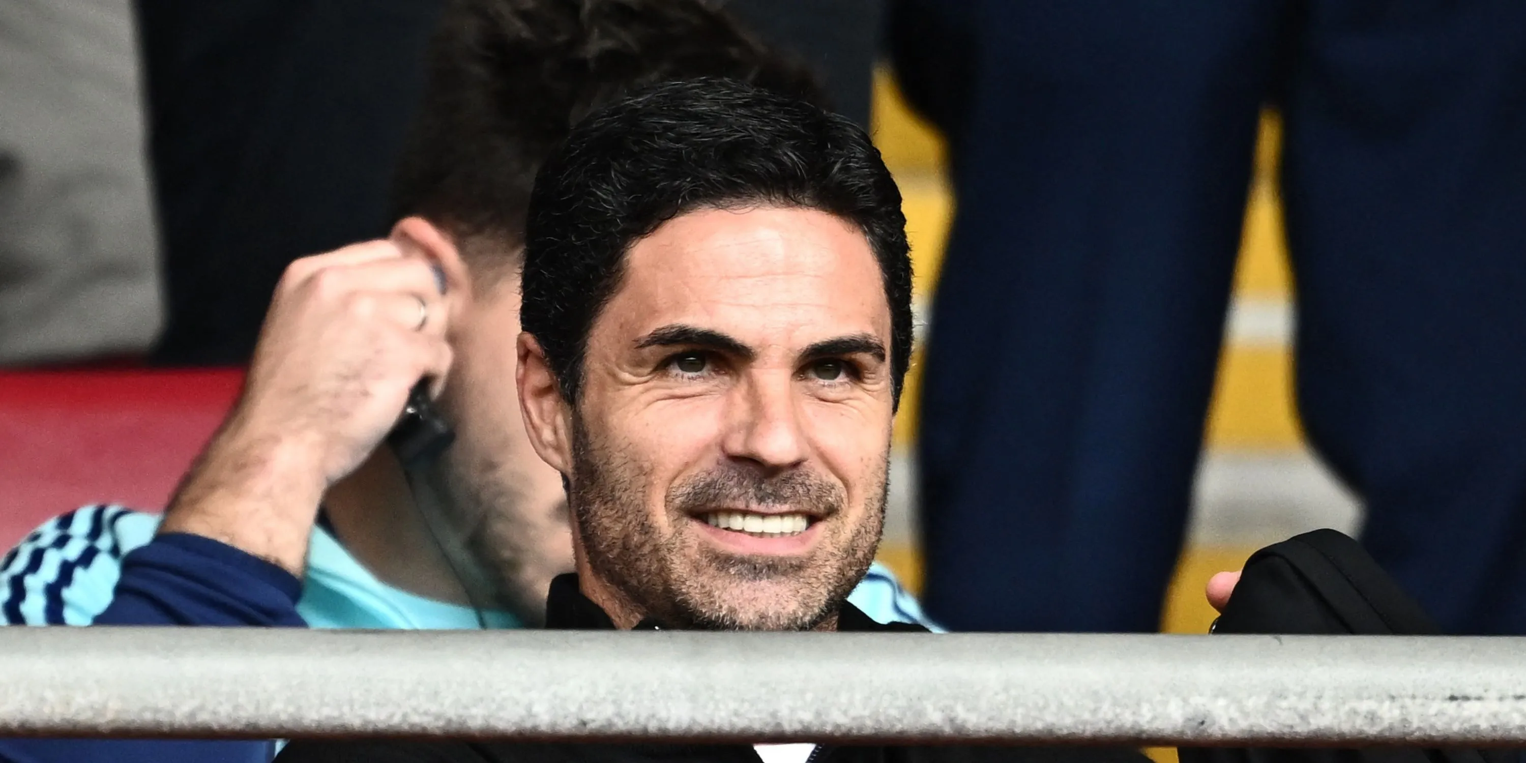 mikel-arteta-arsenal-premier-league