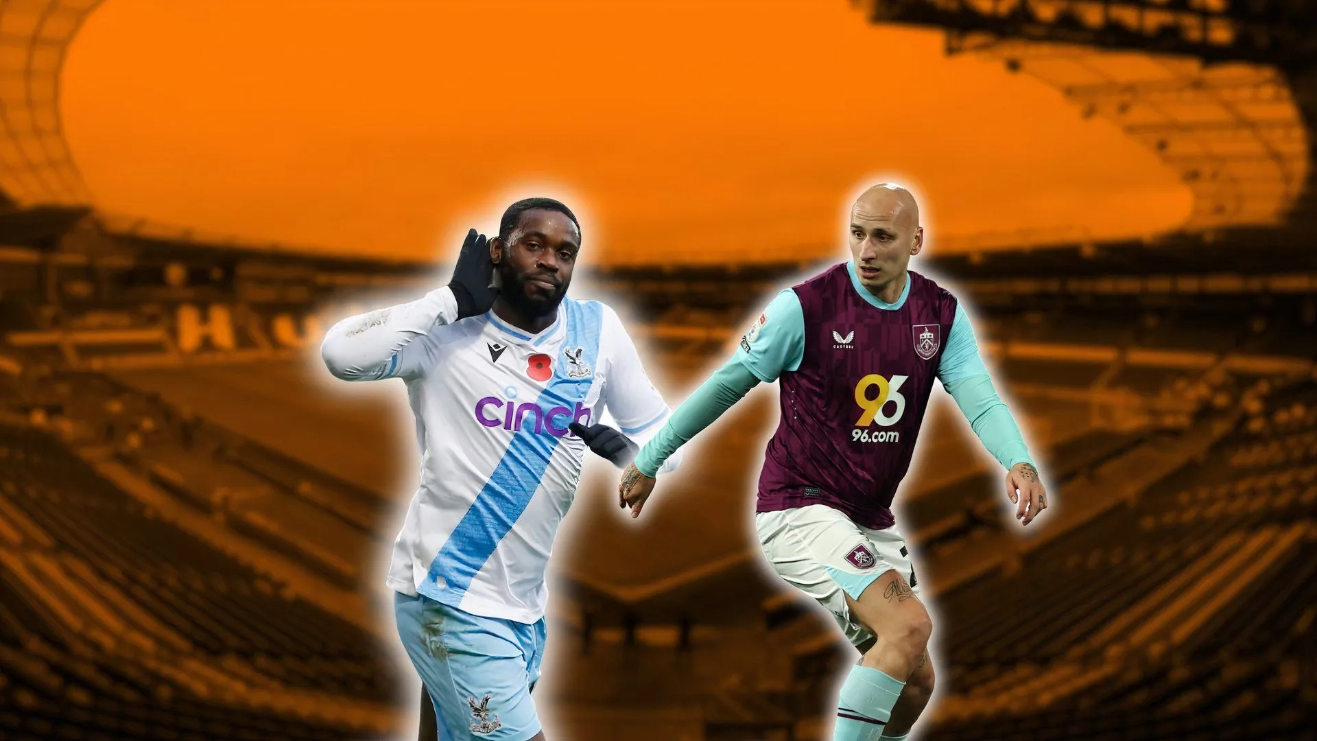Sân vận động MKM của Hull City, nơi CLB đang lên kế hoạch cho thị trường chuyển nhượng tự do.