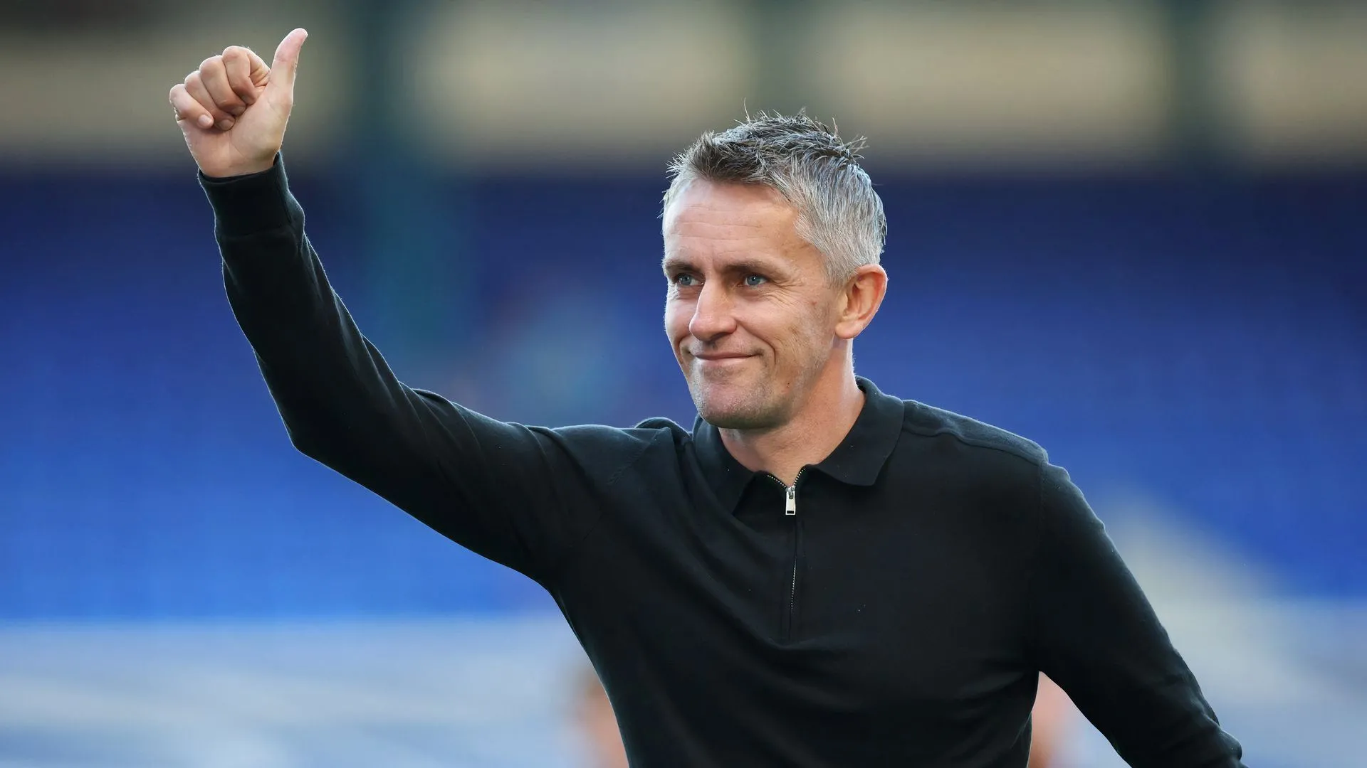 HLV Kieran McKenna của Ipswich Town vạch kế hoạch chuyển nhượng táo bạo