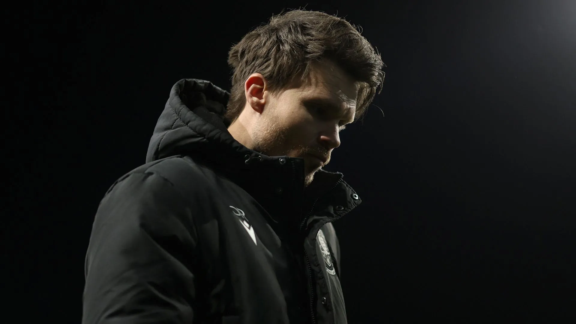 Danny Rohl, cựu HLV Sheffield Wednesday, được đồn đoán thay thế Ruben Selles tại Sheffield United