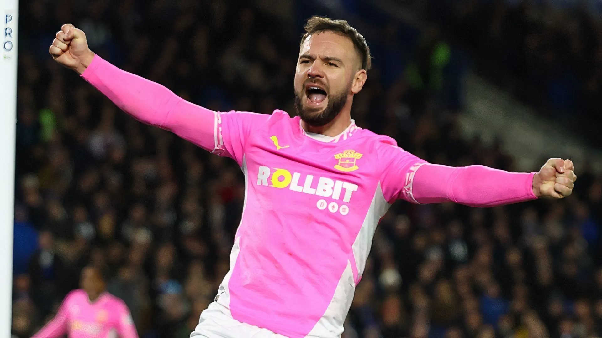 Cầu thủ Southampton trong buổi tập, đội hình còn nhiều tài năng nhưng cần hiệu quả để thăng hạng