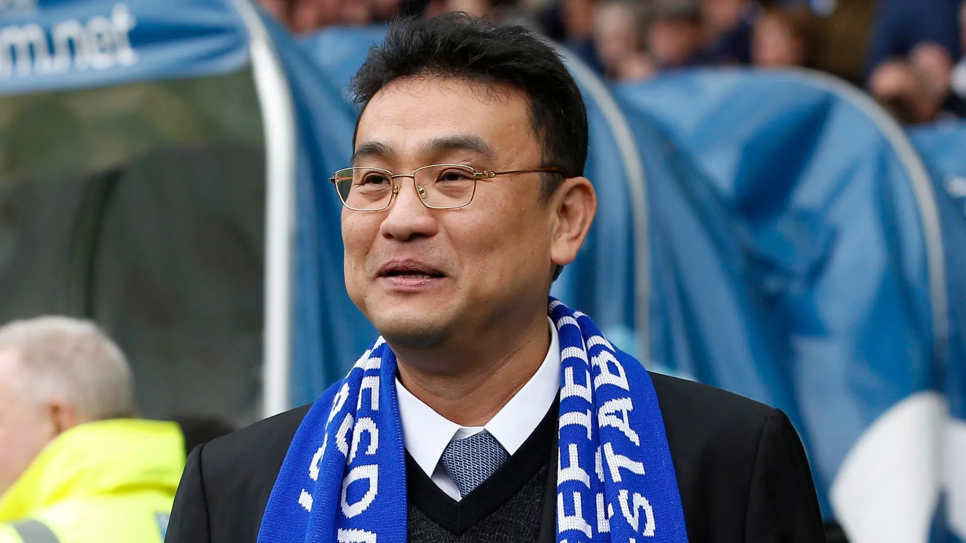 Dejphon Chansiri — thời điểm rời khỏi Hillsborough và tương lai chưa rõ ràng của Sheffield Wednesday