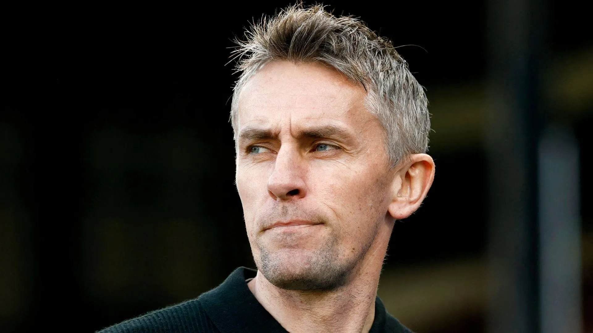 Ipswich Town — cả đội dưới sự dẫn dắt của Kieran McKenna